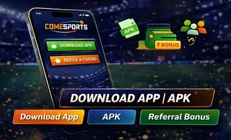Download the app, unlock code BLITBE100, and enter ₹1 contests faster
