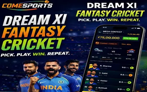 Chennai vs Mumbai on Blit