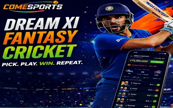 Hyderabad vs Delhi on Blit