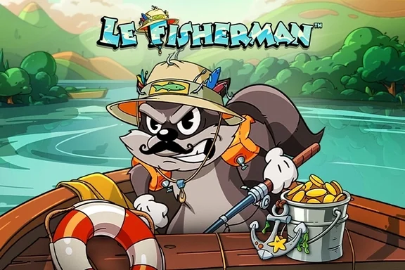 Jogar Lucky Diamonds — caça-níqueis online